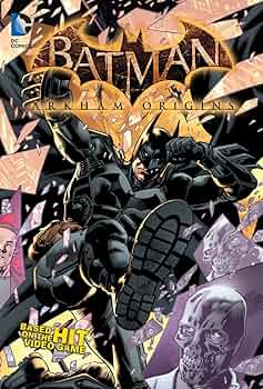 81+WcWXM-YL._AC_UF350,